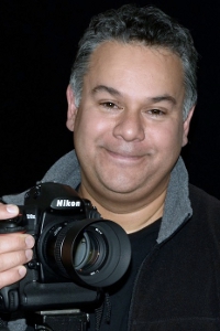 John Clements