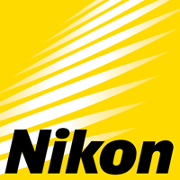 Nikon logo