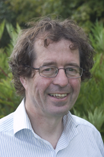 Philip Smith