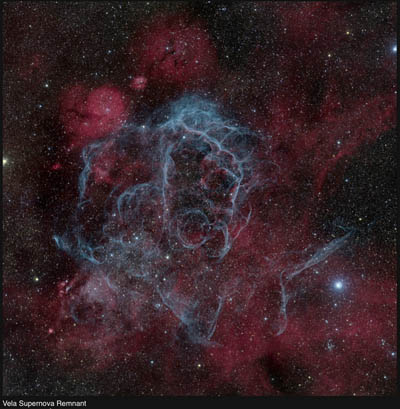 Astronomy Photographer of the Year Astronomy Photographer of the Year