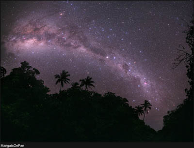 Astronomy Photographer of the Year Astronomy Photographer of the Year