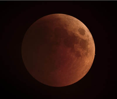 Astronomy Photographer of the Year Astronomy Photographer of the Year