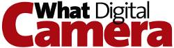 WDC logo