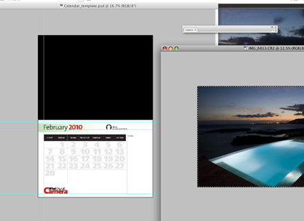 2012 calendar templates