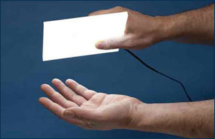 Rosco Litepad discount