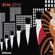 Advent day 14 - Get 30% off TeNeues 2012 calendars