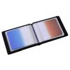 Advent day 12 - get a free Filter Kit Case worth £9.95 when you buy an SRB-Griturn ND Filter Kit