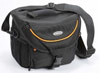 Advent day 19 - get 15% off photography courses, £350 off Photoshop CS5 and a free Camlink bag!