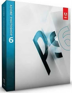 Adobe releases Photoshop CS6