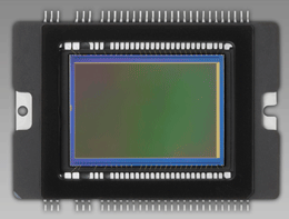 APS-C