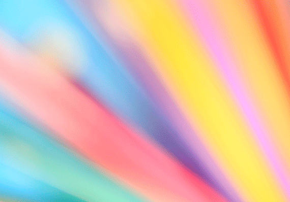 Colour
