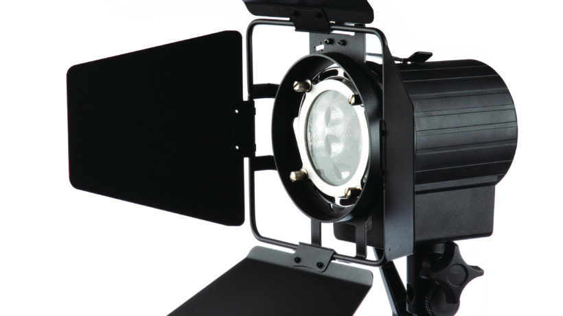 Hedler C12 Silent