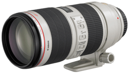 L (Canon lens)