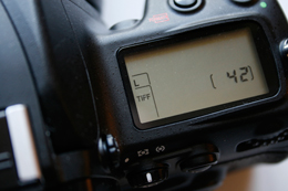 TIFF (Tagged Image File Format)