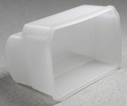 Diffuser