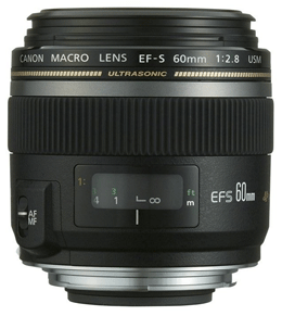 EF-S