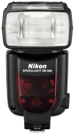 Flash Gun