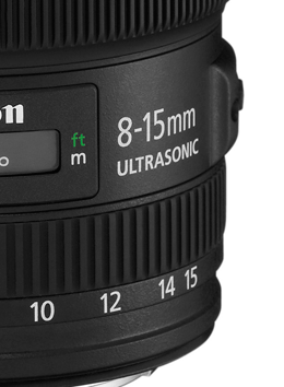 Focal Length