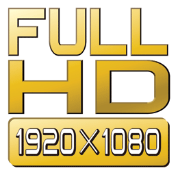 HD (High Definition)