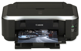 Inkjet
