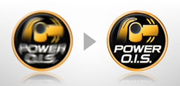 Power OIS