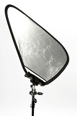 Reflector