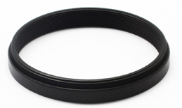 Reversing Ring