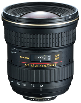 SD (lens)