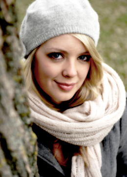 Soft focus