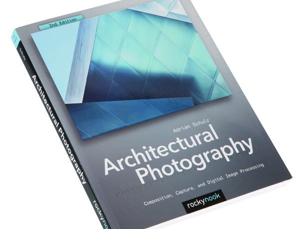 Architectural Photography