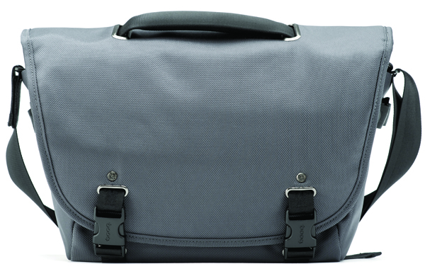 Booq Python Courier