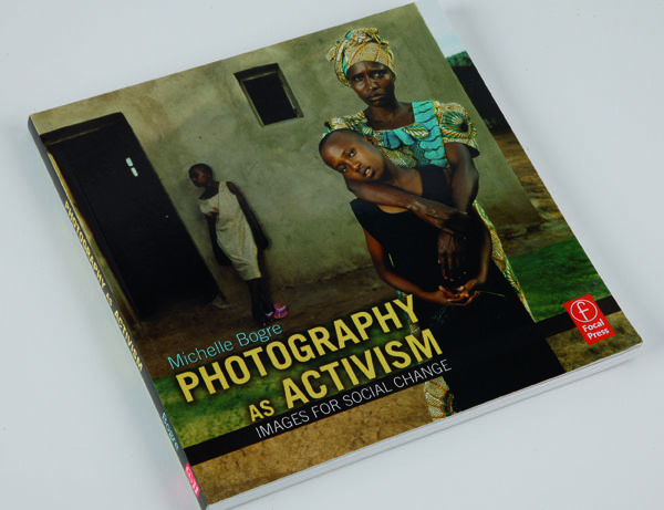 Photography as Activism