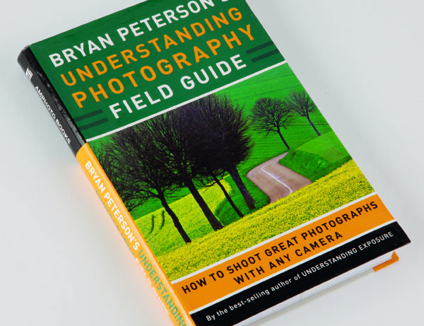Understanding photography field guide
