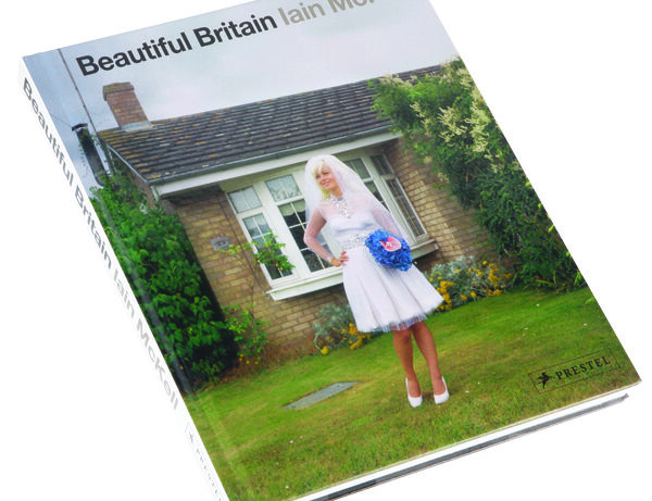 Beautiful Britain