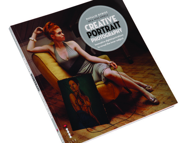 Creative Portrait Photography