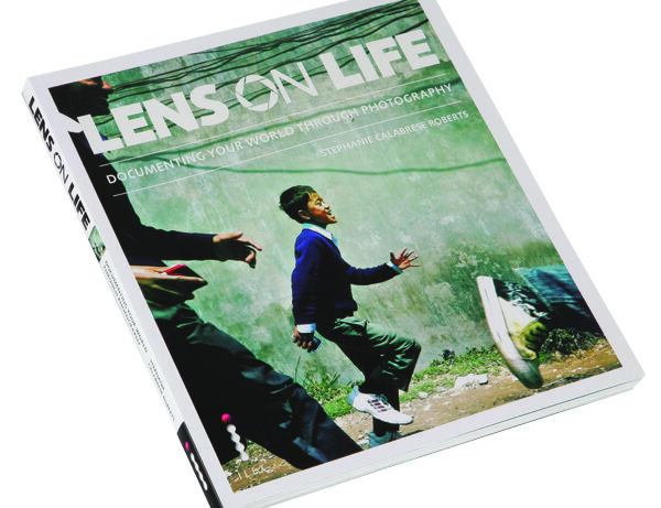 Lens on Life