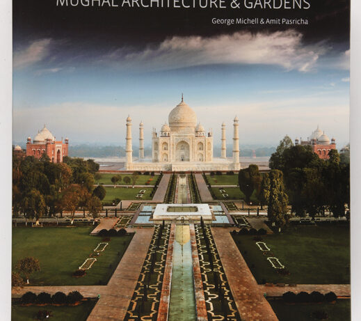 Mughal Architecture and Gardens