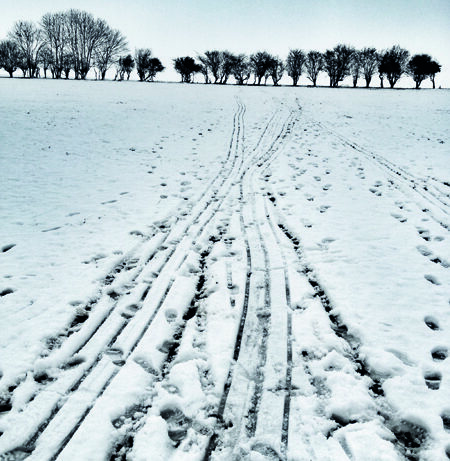 Snapseed