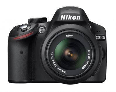 D3200 - Gifts for Boys.jpeg