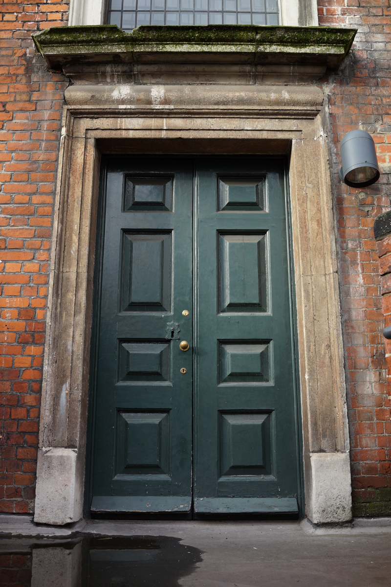 Sony RX1 sample image