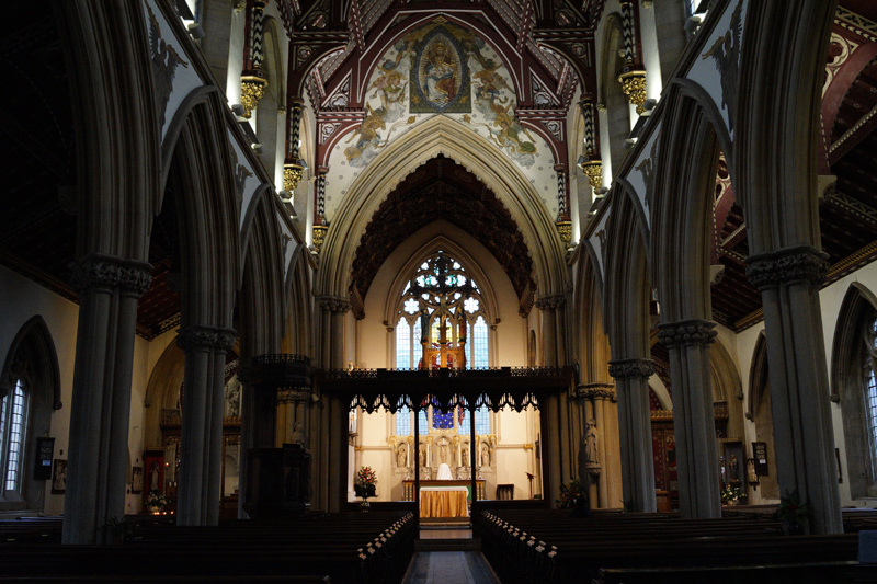 Sony RX1 sample image