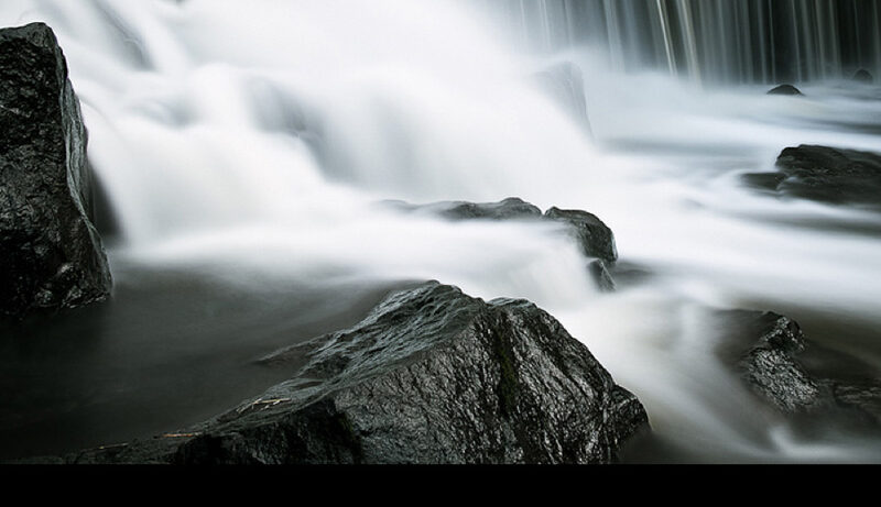 Long Exposure eBook guide announced
