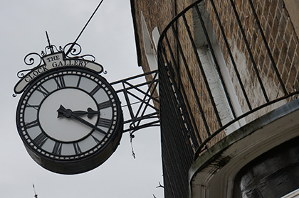 Sony NEX-6 sample image 4
