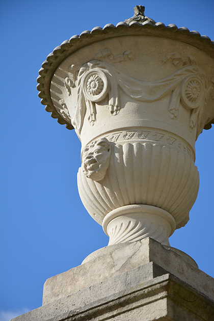 Nikon D7100 sample image 4