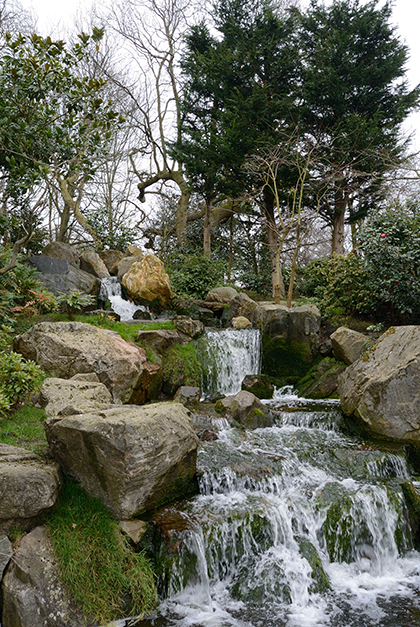 Nikon 1 S1 review sample image 3