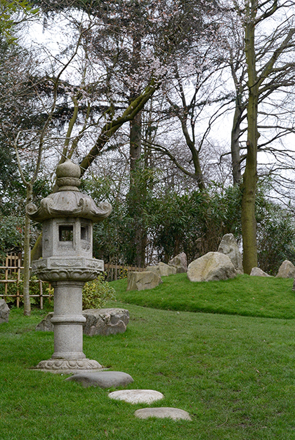 Nikon 1 S1 review sample image 1