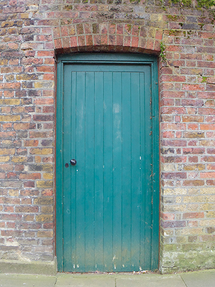 Pentax Q10 review sample image 3