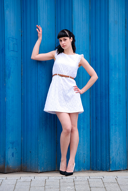 Samsung NX300 review sample image 2