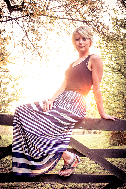 Canon EOS 100D review sample image 1
