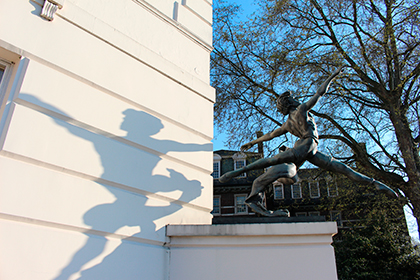 Canon EOS 700D review sample image 5